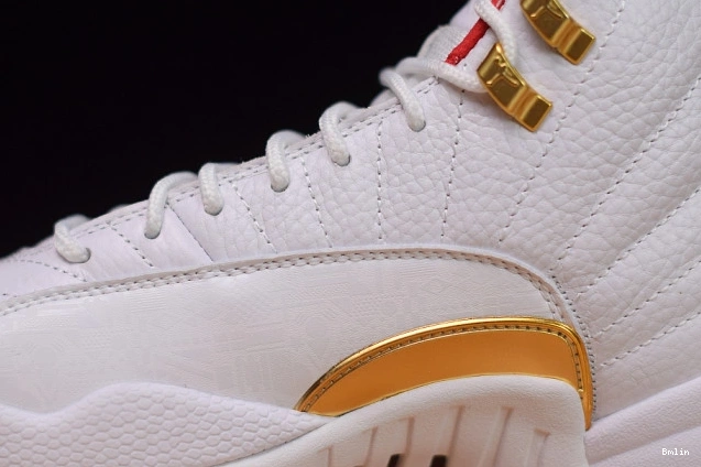 Bmlin Shoes Jordan 130690-107 Air (2019) 